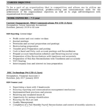 2217-Senior Accountant