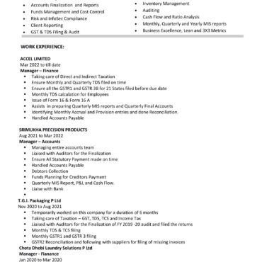 2587-Senior Accountant