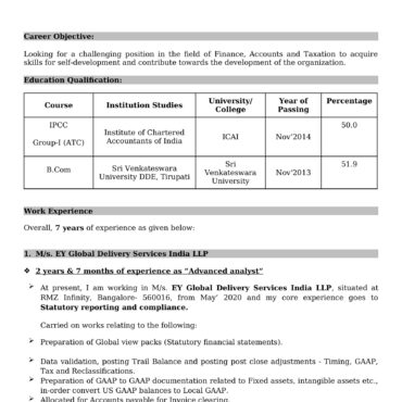 2216-Senior Accountant