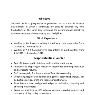 2412-Senior Accountant