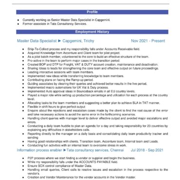 2410-Data Analyst