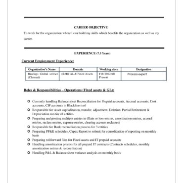 2409-Senior Accountant