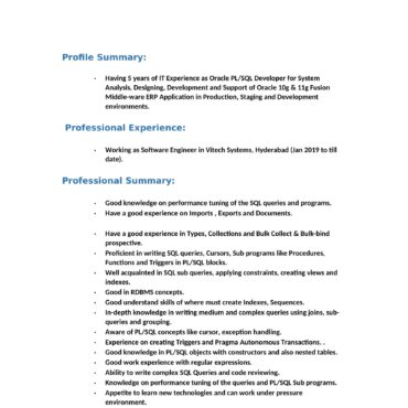 2758-Software Engineer