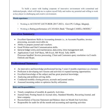 222-Senior Accountant