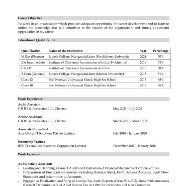 1624 - Process Associate
