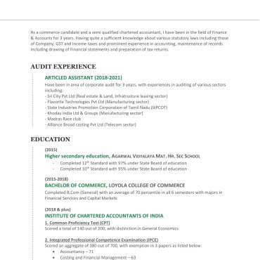 1534 - Process Associate