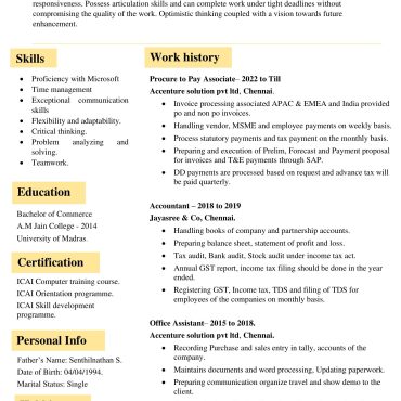 844-Senior Accountant