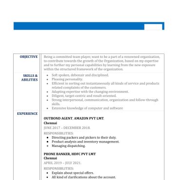 843-Warehouse and Logistics