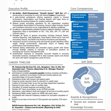 342-Senior Accountant