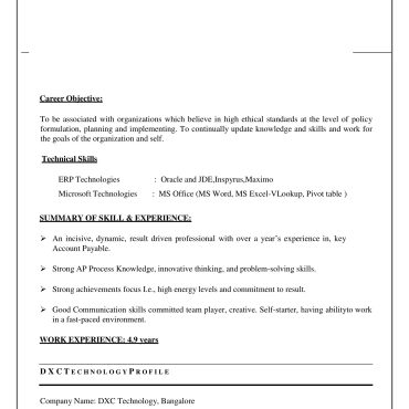 278-Senior Accountant