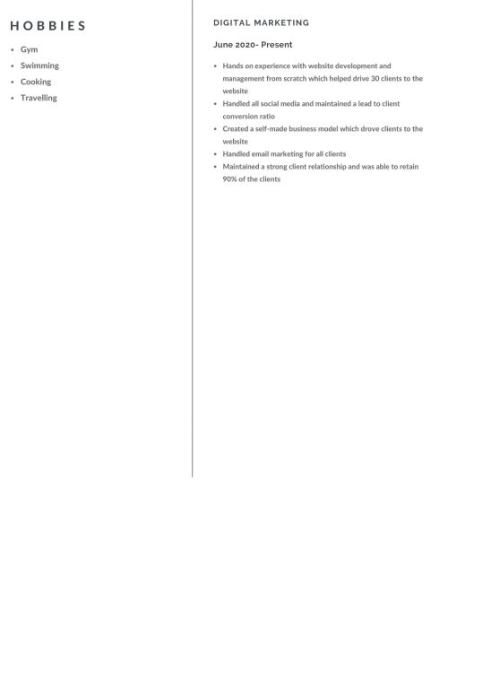 341-Customer Support Executive - Image 2
