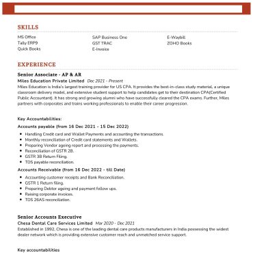 339-Senior Accountant