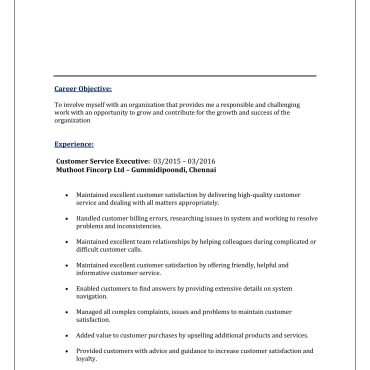 650-Senior Accountant