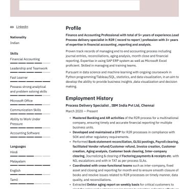 839-Senior Accountant