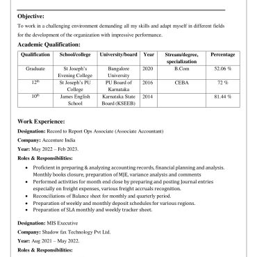 215-Senior Accountant