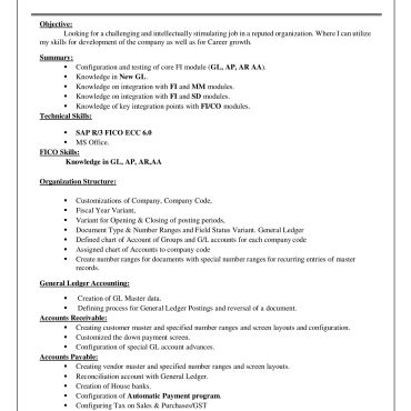 214-Accountant Fresher