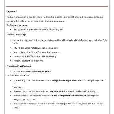 210-Senior Accountant
