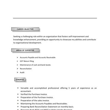 648-Senior Accountant