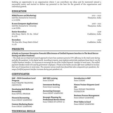 563-HR cum Recruitment and Admin Executive