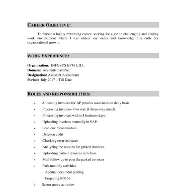 644-Senior Accountant