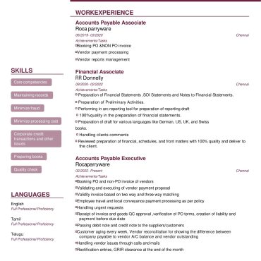 688-Senior Accountant