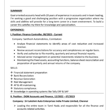 2104-Senior Accountant