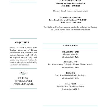 2144-Software Engineer