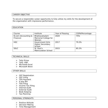 754-Junior Accountant