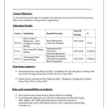 202-Senior Accountant
