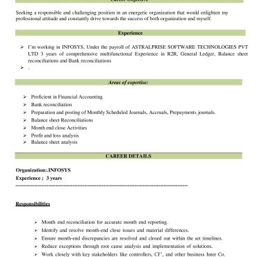 330-Senior Accountant