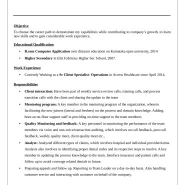 976-Operations Executive