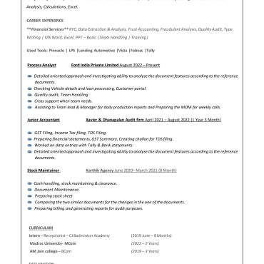 833-Senior Accountant
