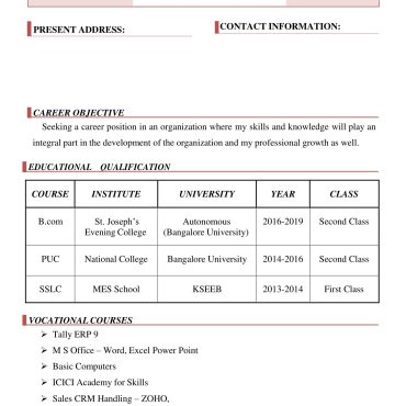 404-Senior Accountant