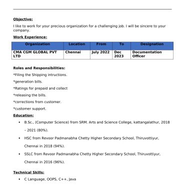 751-Junior Accountant