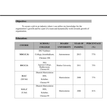 556-HR cum Recruitment and Admin Executive
