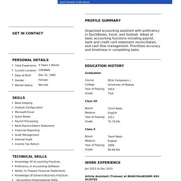 1371 - Process Associate