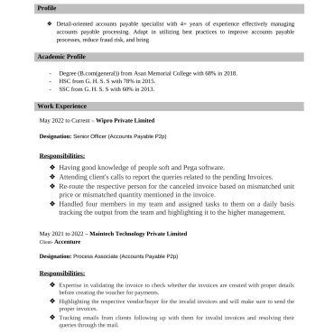 747-Senior Accountant