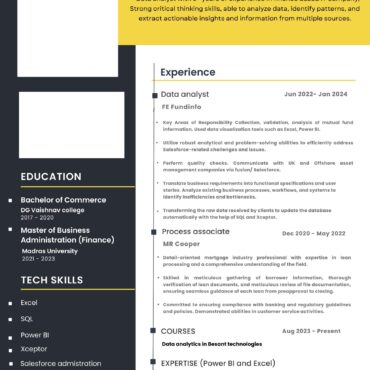 2140-Data Analyst
