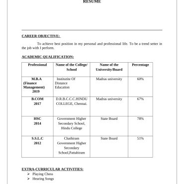 1428 - Senior Accountant