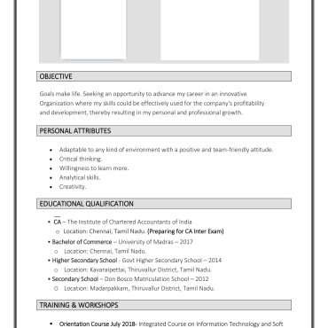 827-Senior Accountant