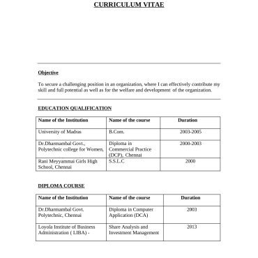 1258 - Senior Accountant