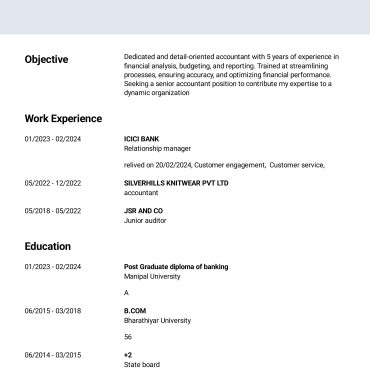 867-Senior Accountant