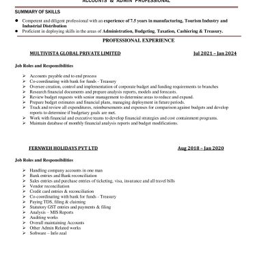 634-Warehouse and Logistics