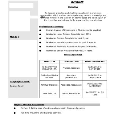 745-Senior Accountant