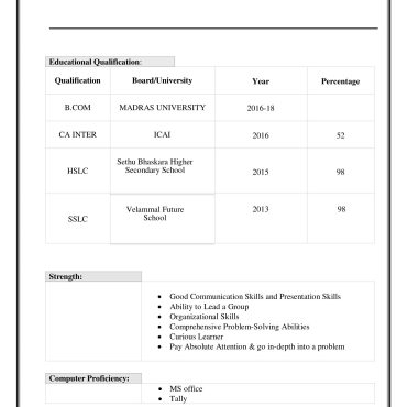 1509 - Process Associate