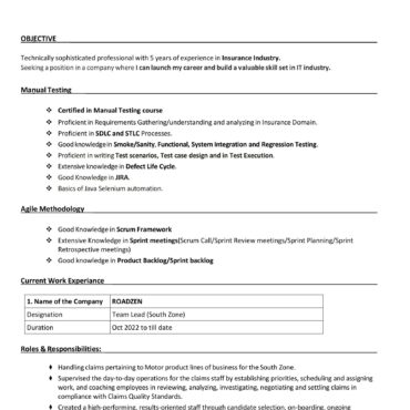 2069-Mechanical Engineering