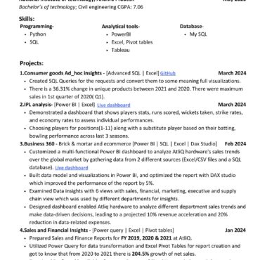 2068-Civil Engineering