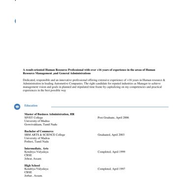1240 - Senior Executive