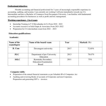 396-Senior Accountant