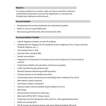 820-Senior Accountant